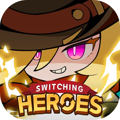 切换英雄-iAPPOS软件源_3.10.ipa