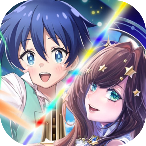 神魔之塔-iAPPOS软件源_2025.510.ipa