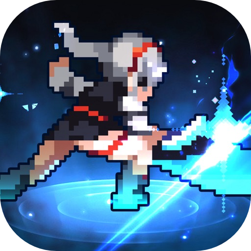 地牢姐妹-iAPPOS软件源_1.5.0.ipa