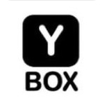 Ybox_1.2.0.ipa