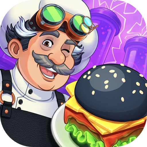 烹饪日记-iAPPOS软件源_2.45.0.ipa