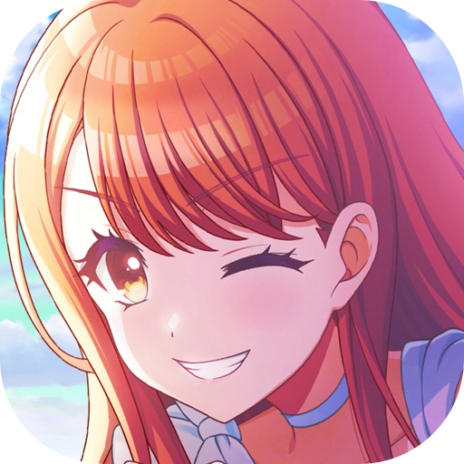 电音派对-iAPPOS软件源_8.8.10.ipa