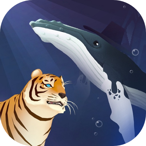 深海水族馆-iAPPOS软件源_1.88.0.ipa