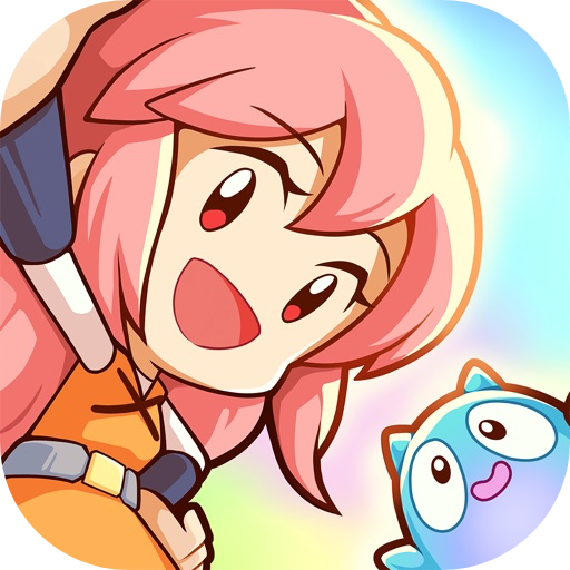 邮差骑士2-iAPPOS软件源_2.7.12.ipa