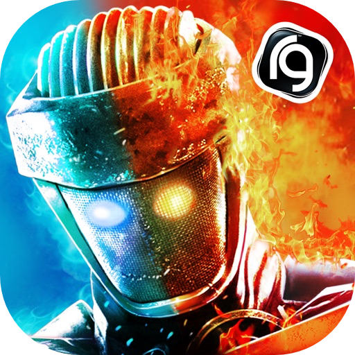 铁甲钢拳冠军赛-iAPPOS软件源_77.77.106.ip