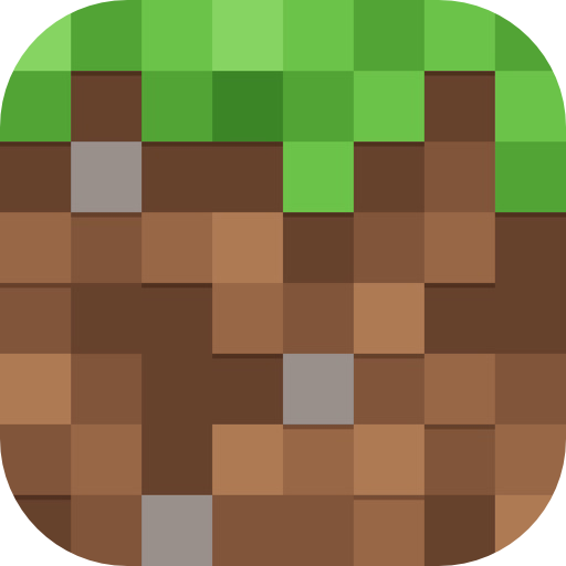 我的世界-iAPPOS软件源_12.1.22.ipa