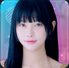 阿西美女室友竟然-iAPPOS软件源_1.0.7.ipa