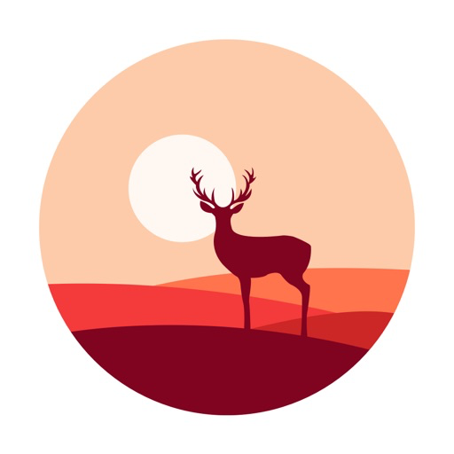 克拉壁纸_8.0.0.ipa