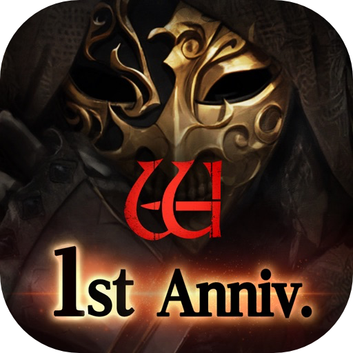 辟邪除妖-iAPPOS软件源_1.18.0.ipa