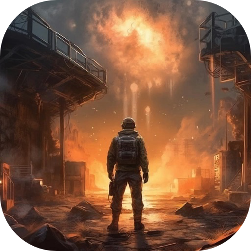 地铁2055-iAPPOS软件源_0.0.013.ipa