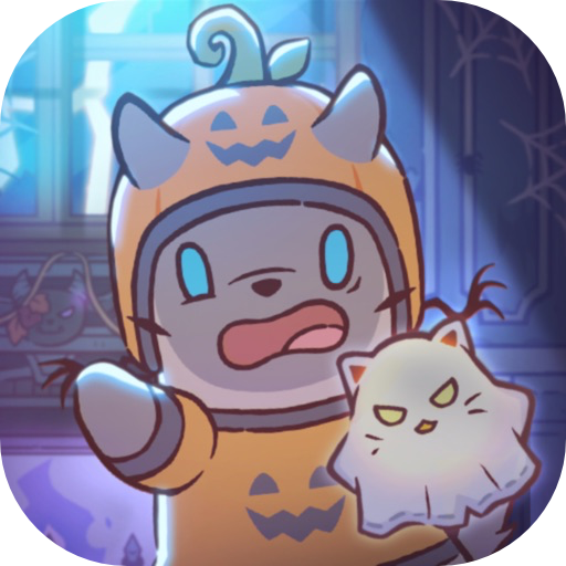 猫咪和汤-iAPPOS软件源_4.20.1.ipa