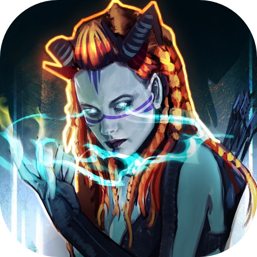 日食-iAPPOS软件源_2.1.2.ipa