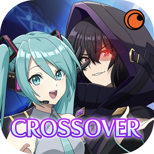 我想成为影之强者-iAPPOS软件源_3.12.2.ipa