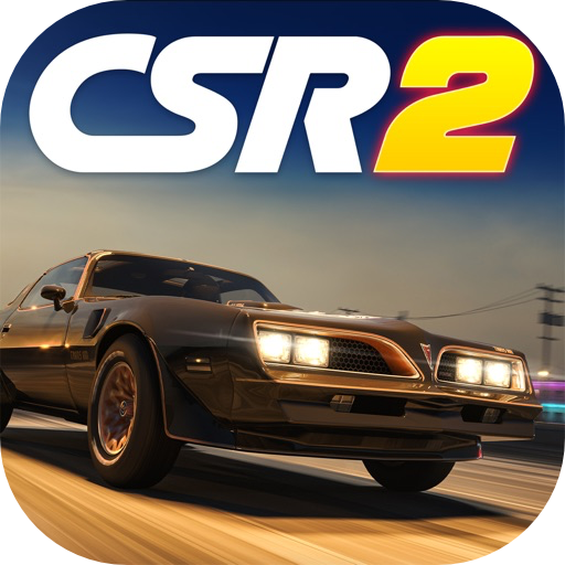 CSR赛车2-iAPPOS软件源_6.0.2.ipa