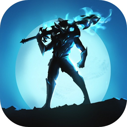 火柴人传说暗影-iAPPOS软件源_6.0.2.ipa