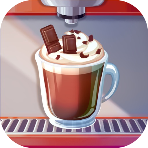 可口的咖啡-iAPPOS软件源_2025110.0.784.