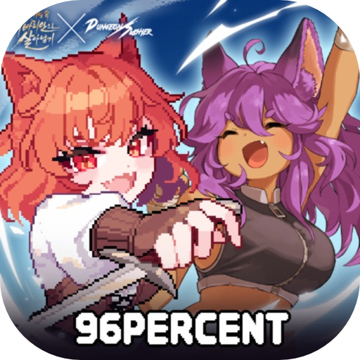 地牢杀手-iAPPOS软件源_0.747.0.ipa