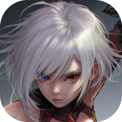 觉醒异刃-iAPPOS软件源_1.01.ipa