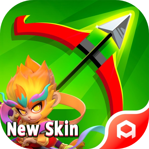 弓箭传说_7.2.3.ipa