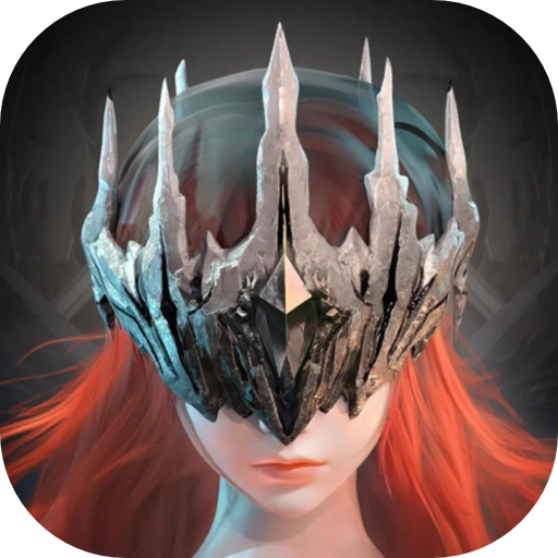 魂之刃X_2.4.1.ipa