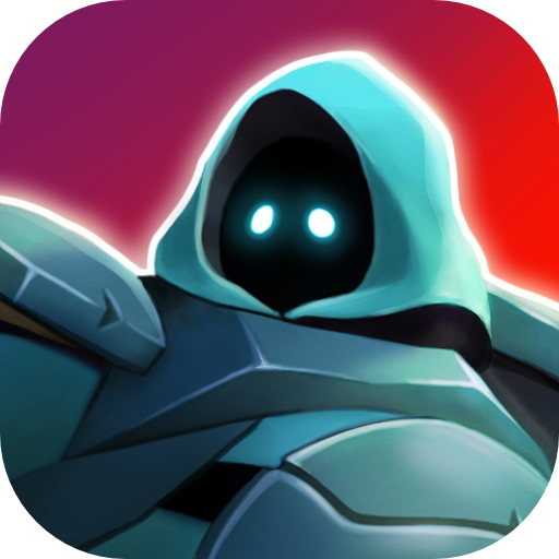 枪弹上膛-iAPPOS软件源_1.40.8.ipa