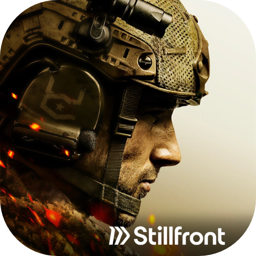 作戰指挥官-iAPPOS软件源_10.0.1.ipa