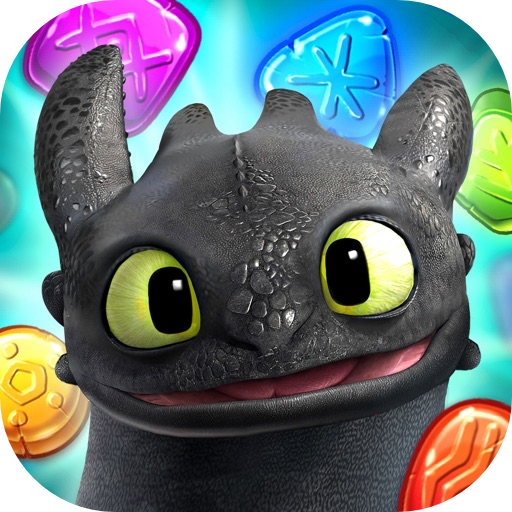 龙族泰坦起义-iAPPOS软件源_1.29.2.ipa