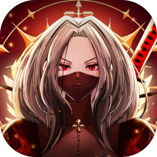 恶魔猎人-iAPPOS软件源_2.6300.ipa