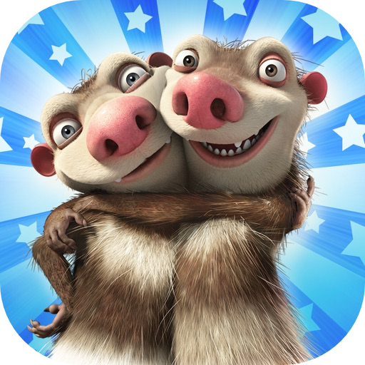 冰河时代-iAPPOS软件源_3.7.0.ipa