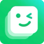 DreamFace_6.13.0.ipa