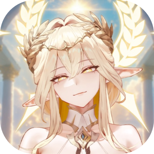 异世界佣兵团养成记-iAPPOS软件源_2.4.2.ipa