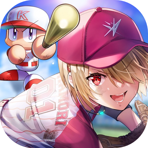 炽焰天穹「日服」-iAPPOS软件源_5.15.2.ipa