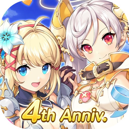 傳奇四葉草-iAPPOS软件源_4.1.0.ipa