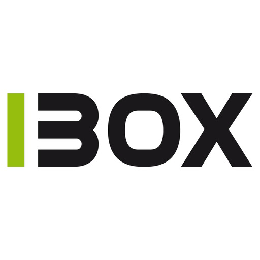 iBox_2.3.8.ipa