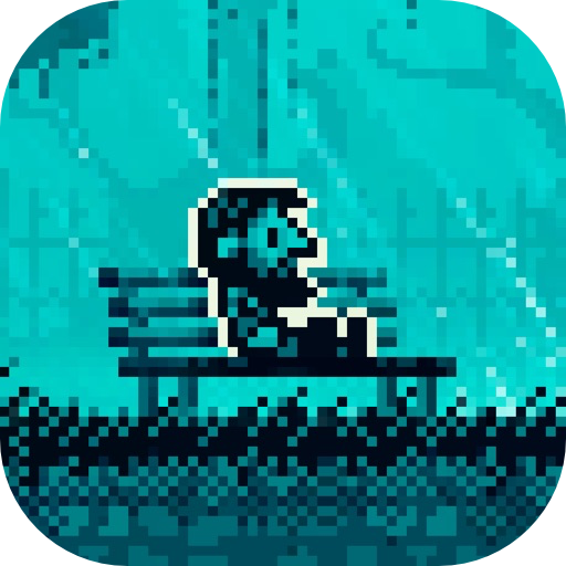 最深处-iAPPOS软件源_2.63.ipa