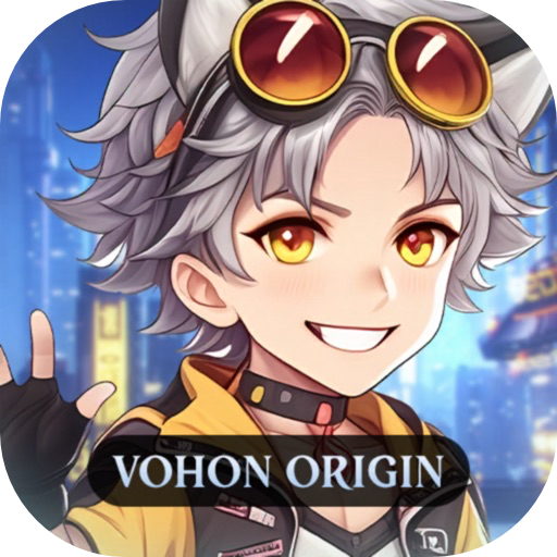 灵魂之地-iAPPOS软件源_2.0.7.ipa