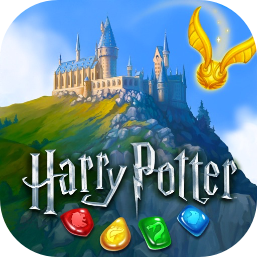 哈利波特谜题和咒语-iAPPOS软件源_102.0.327.