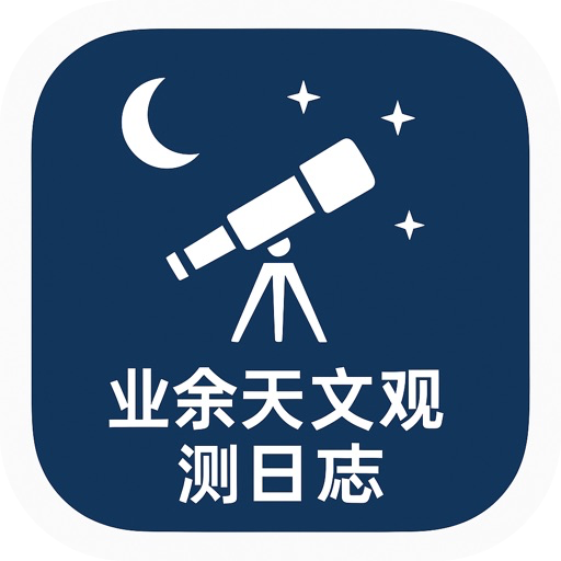 干杯影视_1.1.ipa