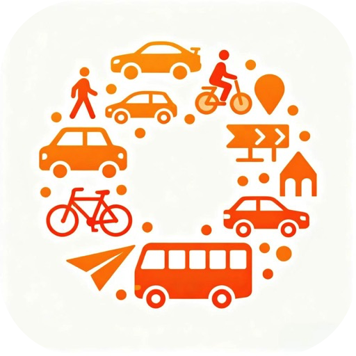 达人影视_6.2.0.ipa