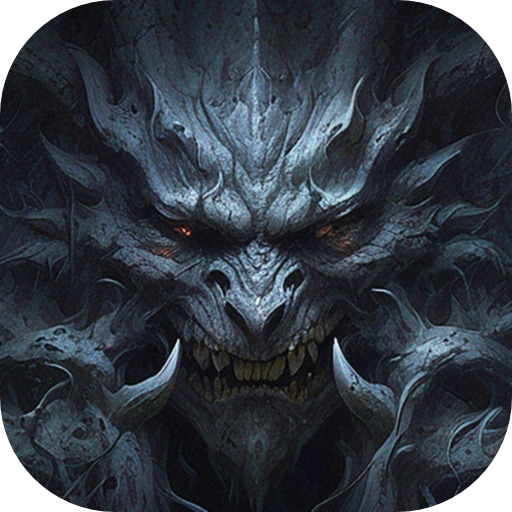 奥尼罗-iAPPOS软件源_1.3.8.ipa