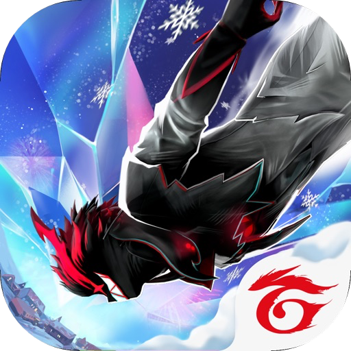 自由开火-iAPPOS软件源_1.118.1.ipa