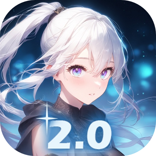 像素幻想曲-iAPPOS软件源_3.0.27.ipa