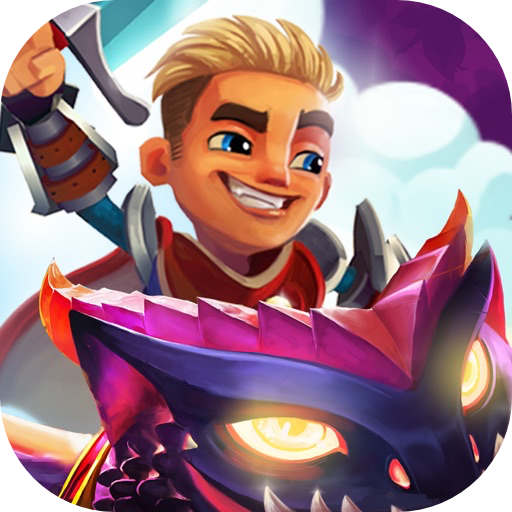 刀锋酷跑-iAPPOS软件源_2.22.30.ipa