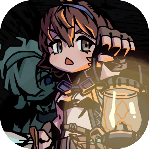 黑暗塔-iAPPOS软件源_1.0.6.ipa