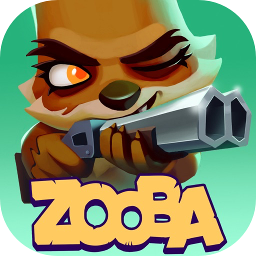 动物王者-iAPPOS软件源_5.33.3.ipa