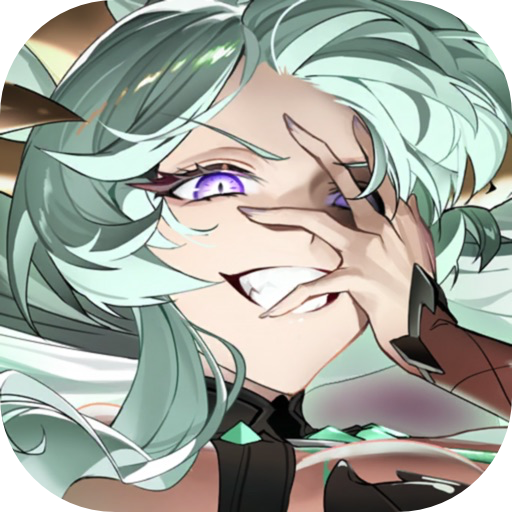 异域战记-iAPPOS软件源_1.3.31.ipa