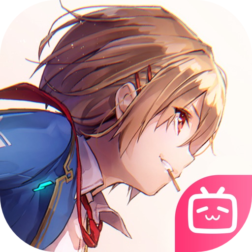 炽焰天穹「国服」-iAPPOS软件源_5.7.0.ipa