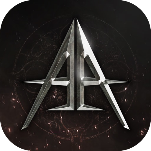 阿尼玛灵魂-iAPPOS软件源_2.2.0.ipa