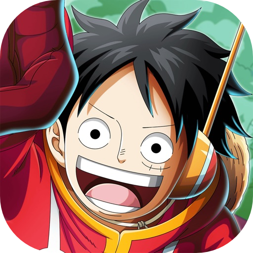 海贼王寻宝之旅-iAPPOS软件源_15.2.0.ipa