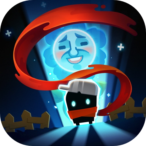 元气骑士-iAPPOS软件源_7.7.0.ipa